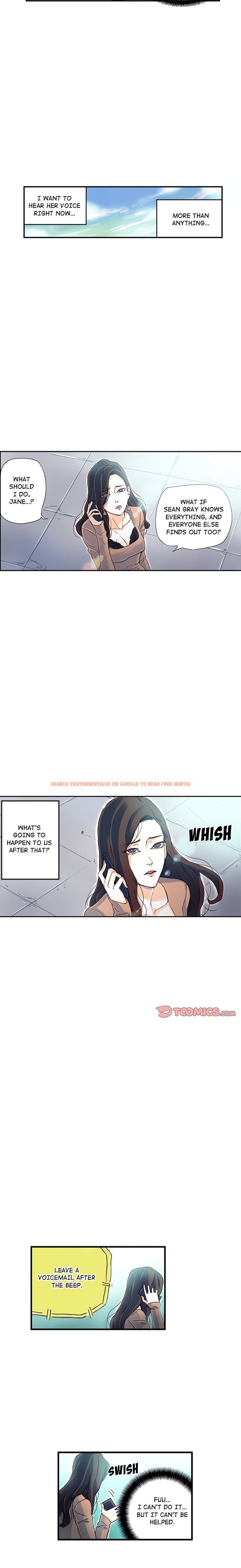 Read Hentai Image 6 a3bef in comic Miss Provocative - Chapter 70 - www.hentaitnt.net