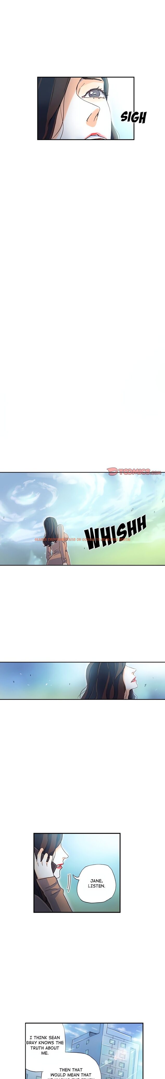 Read Hentai Image 8 a3bef in comic Miss Provocative - Chapter 70 - www.hentaitnt.net