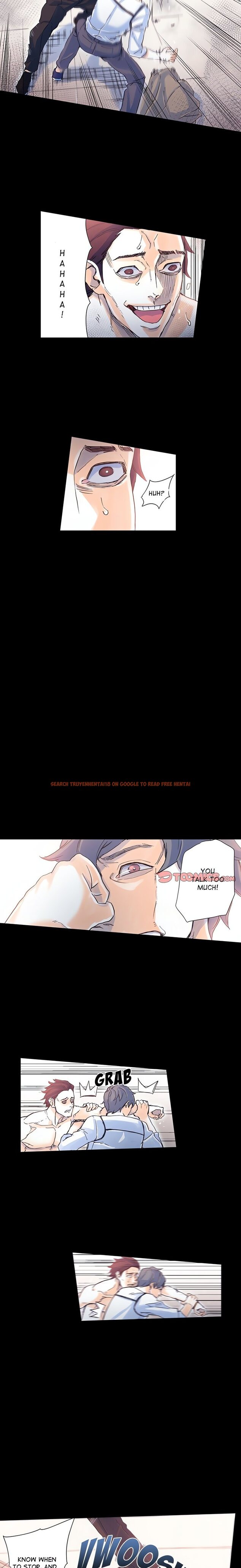 Read Hentai Image 14 c1ef6 in comic Miss Provocative - Chapter 71 - www.hentaitnt.net