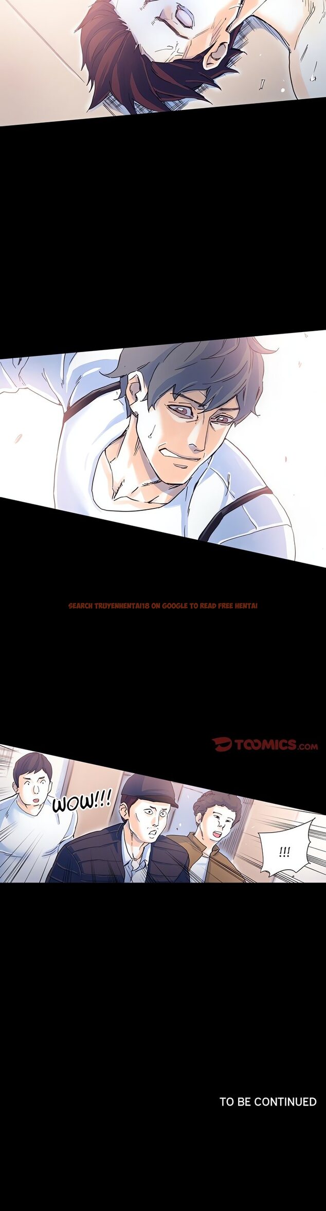 Read Hentai Image 16 c1ef6 in comic Miss Provocative - Chapter 71 - www.hentaitnt.net