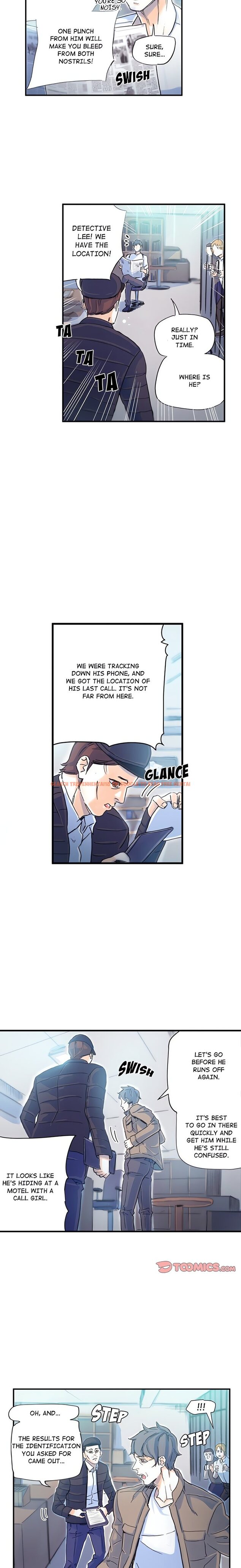 Read Hentai Image 3 c1ef6 in comic Miss Provocative - Chapter 71 - www.hentaitnt.net