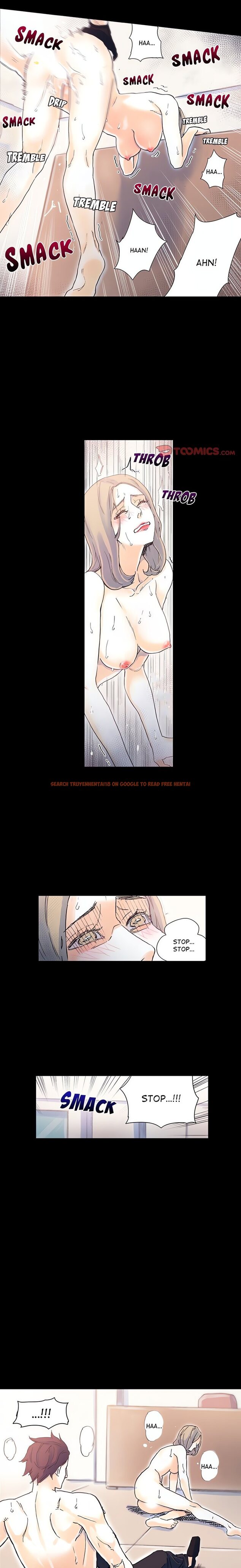 Read Hentai Image 8 c1ef6 in comic Miss Provocative - Chapter 71 - www.hentaitnt.net