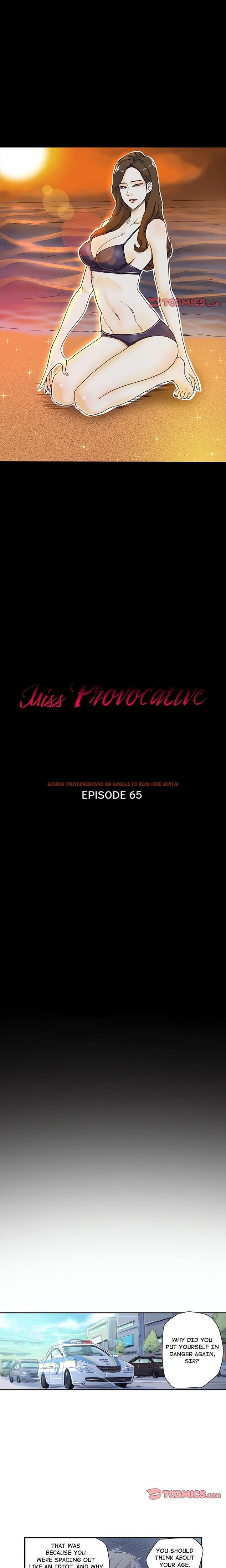 Read Hentai Image 1 74681 in comic Miss Provocative - Chapter 72 - www.hentaitnt.net