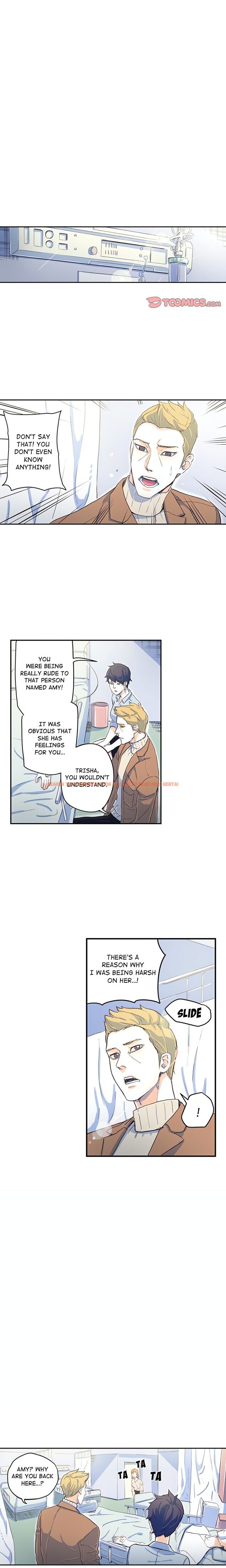 Read Hentai Image 11 74681 in comic Miss Provocative - Chapter 72 - www.hentaitnt.net