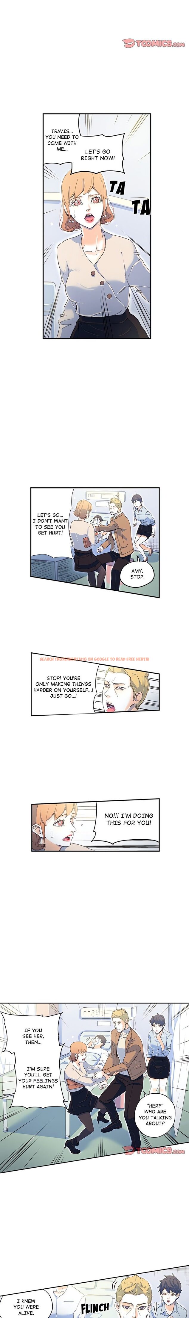 Read Hentai Image 12 74681 in comic Miss Provocative - Chapter 72 - www.hentaitnt.net