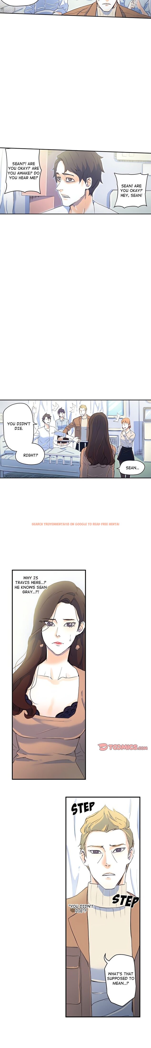 Read Hentai Image 13 74681 in comic Miss Provocative - Chapter 72 - www.hentaitnt.net