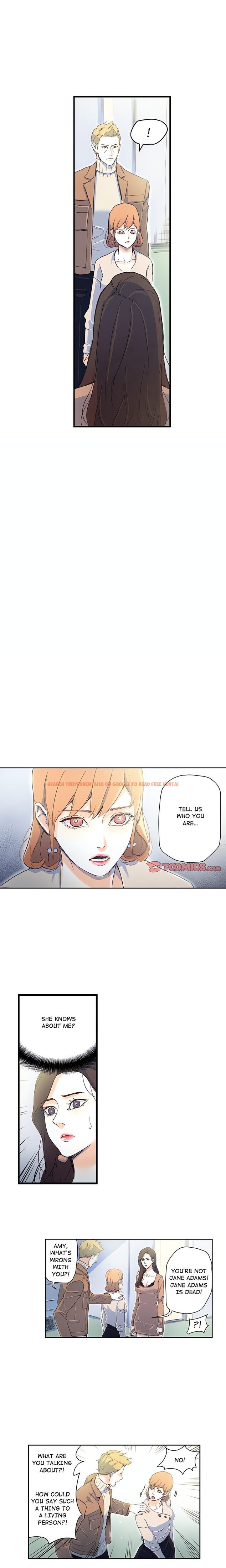Read Hentai Image 14 74681 in comic Miss Provocative - Chapter 72 - www.hentaitnt.net