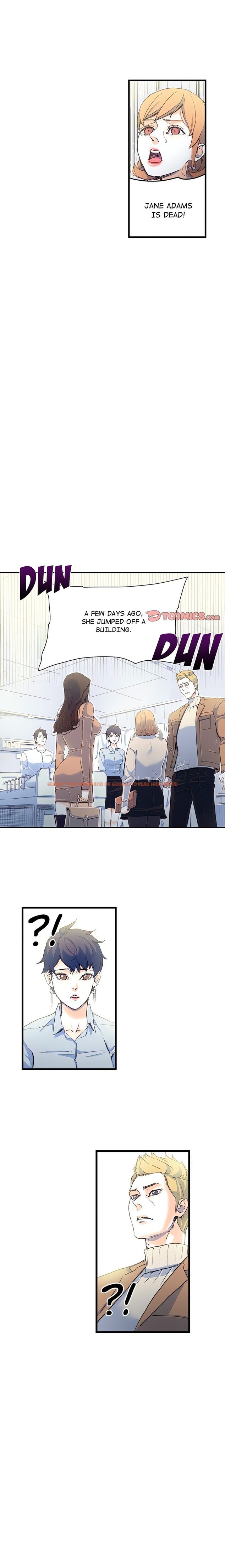 Read Hentai Image 15 74681 in comic Miss Provocative - Chapter 72 - www.hentaitnt.net