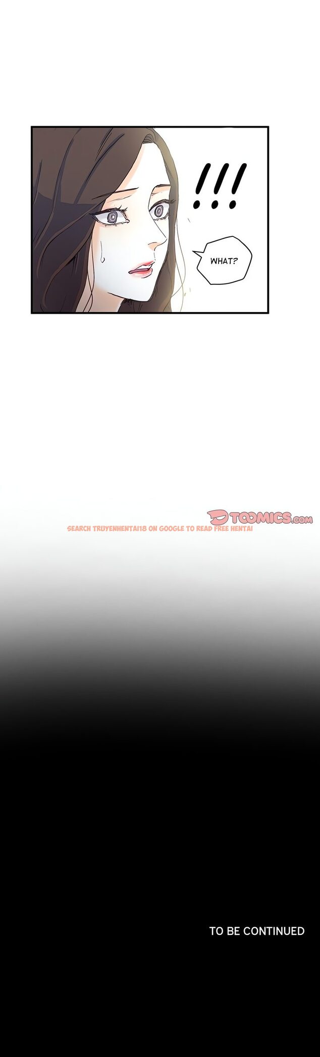 Read Hentai Image 16 74681 in comic Miss Provocative - Chapter 72 - www.hentaitnt.net