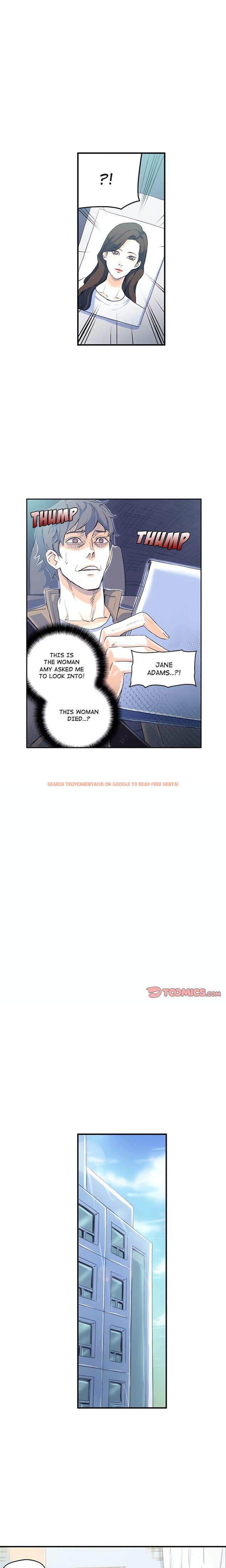 Read Hentai Image 3 74681 in comic Miss Provocative - Chapter 72 - www.hentaitnt.net