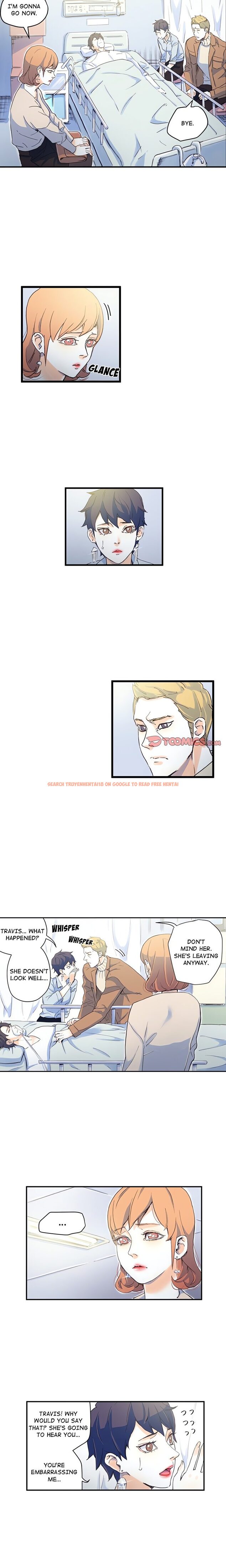 Read Hentai Image 4 74681 in comic Miss Provocative - Chapter 72 - www.hentaitnt.net