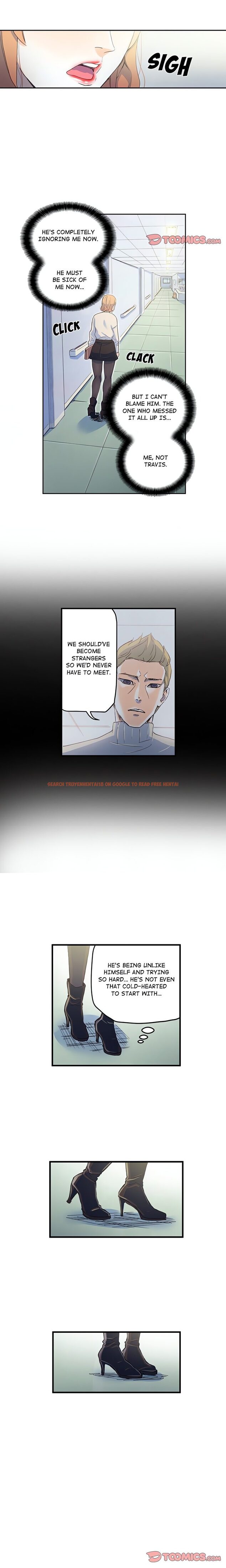 Read Hentai Image 6 74681 in comic Miss Provocative - Chapter 72 - www.hentaitnt.net