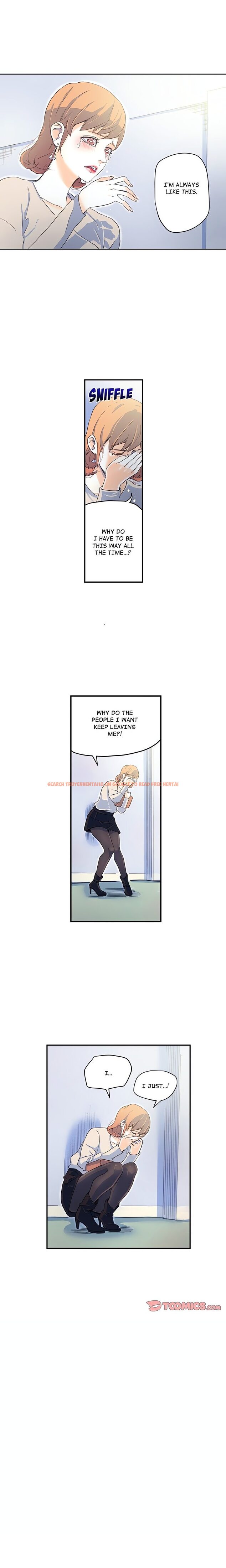 Read Hentai Image 7 74681 in comic Miss Provocative - Chapter 72 - www.hentaitnt.net
