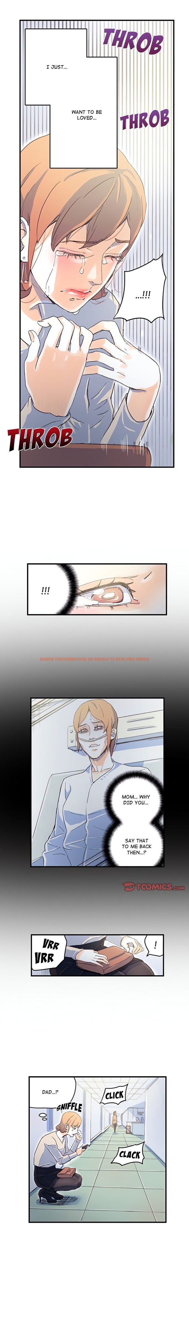 Read Hentai Image 8 74681 in comic Miss Provocative - Chapter 72 - www.hentaitnt.net