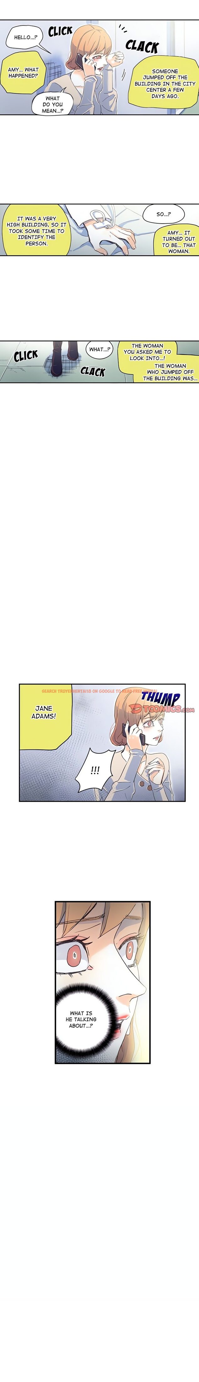 Read Hentai Image 9 74681 in comic Miss Provocative - Chapter 72 - www.hentaitnt.net