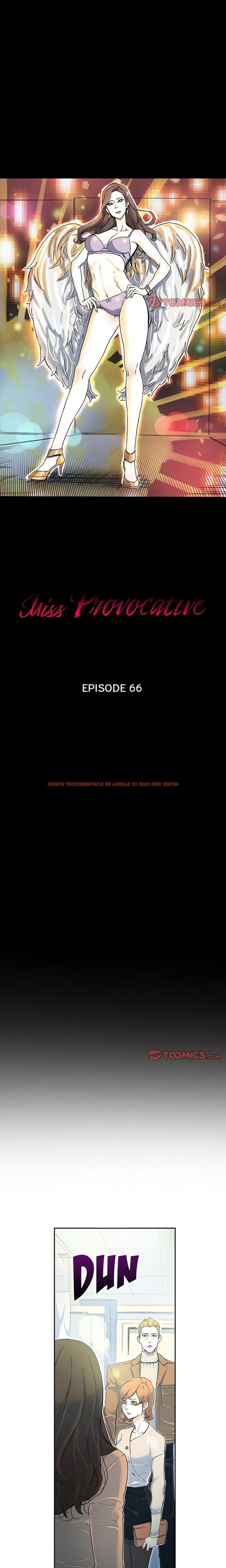 Read Hentai Image 1 728c1 in comic Miss Provocative - Chapter 73 - hentaitnt.net