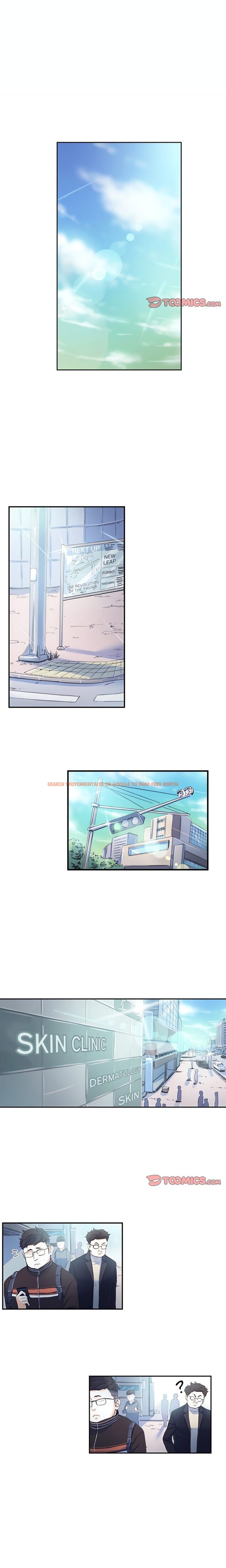 Read Hentai Image 11 728c1 in comic Miss Provocative - Chapter 73 - hentaitnt.net