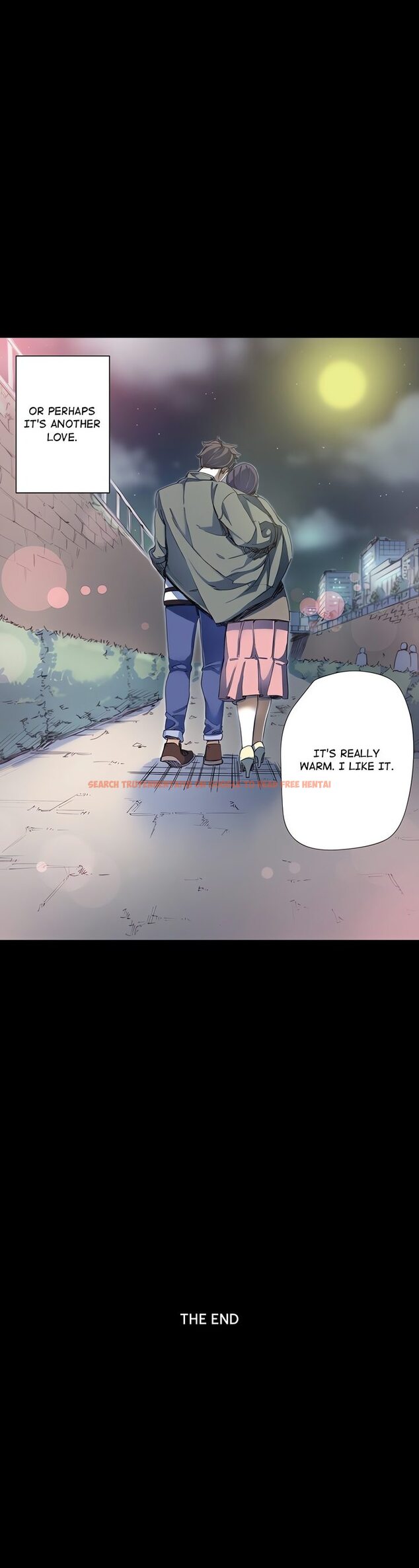 Read Hentai Image 23 b995f in comic Miss Provocative - Chapter 75 - hentaitnt.net