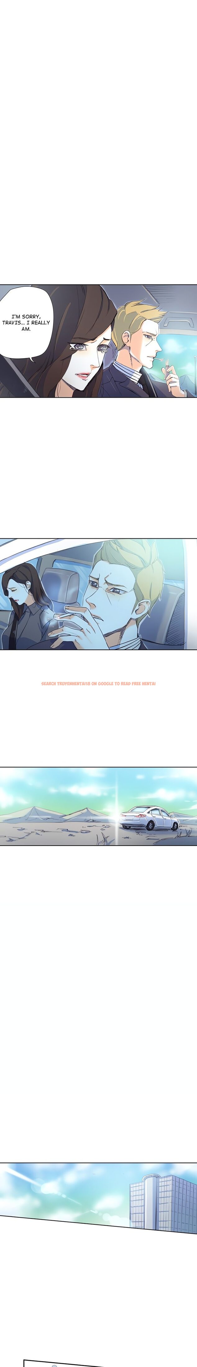 Read Hentai Image 9 b995f in comic Miss Provocative - Chapter 75 - hentaitnt.net