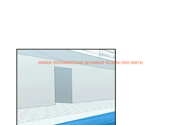 Read Hentai Image 1 127 in comic Missing Nine - Chapter 19 - hentaitnt.net