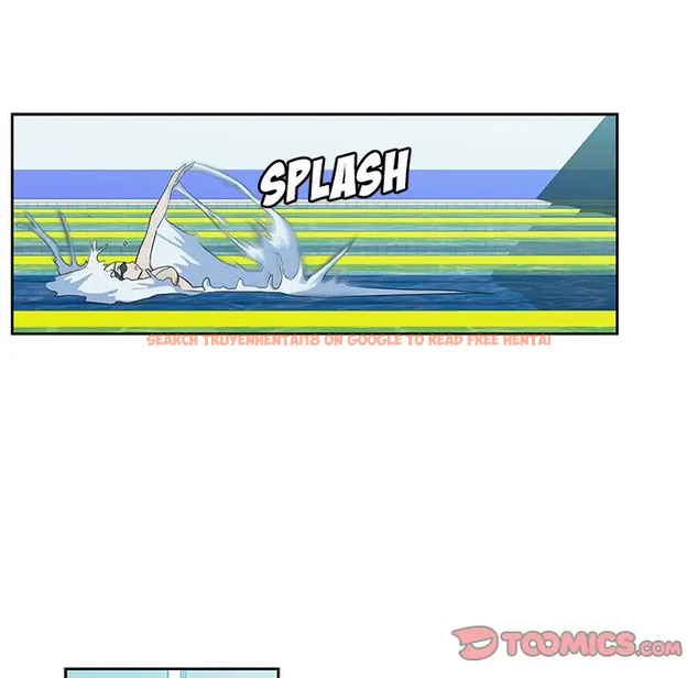 Read Hentai Image 10 127 in comic Missing Nine - Chapter 19 - hentaitnt.net