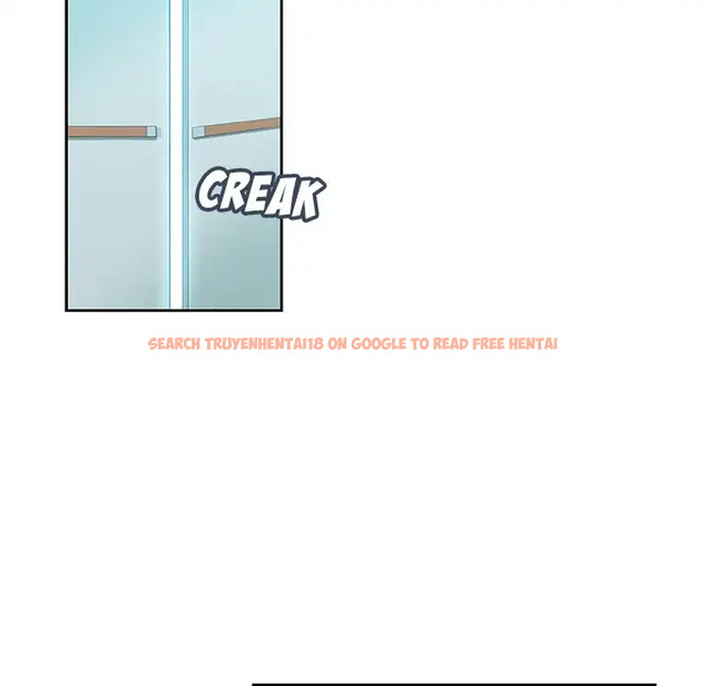 Read Hentai Image 11 127 in comic Missing Nine - Chapter 19 - hentaitnt.net