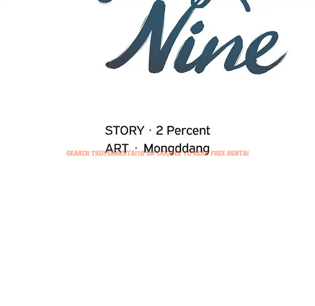 Read Hentai Image 14 127 in comic Missing Nine - Chapter 19 - hentaitnt.net