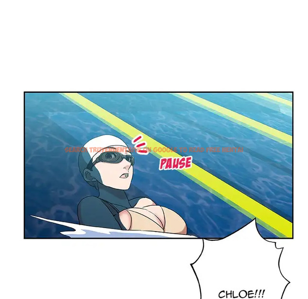 Read Hentai Image 17 127 in comic Missing Nine - Chapter 19 - hentaitnt.net