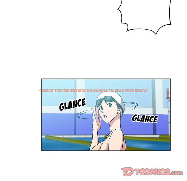 Read Hentai Image 18 127 in comic Missing Nine - Chapter 19 - hentaitnt.net