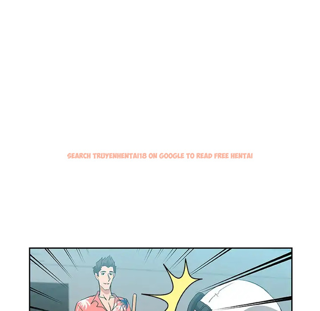 Read Hentai Image 19 127 in comic Missing Nine - Chapter 19 - hentaitnt.net