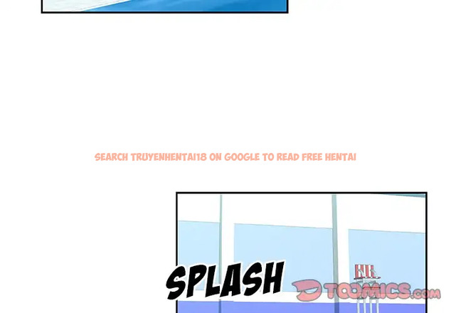 Read Hentai Image 2 127 in comic Missing Nine - Chapter 19 - hentaitnt.net