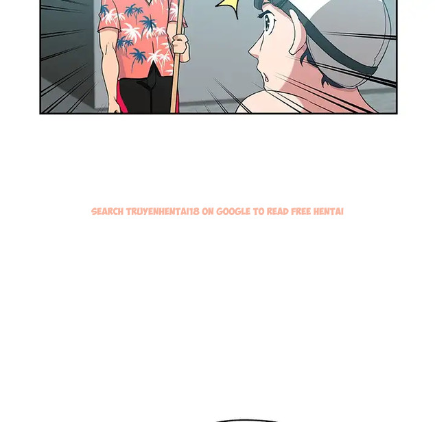 Read Hentai Image 20 127 in comic Missing Nine - Chapter 19 - hentaitnt.net