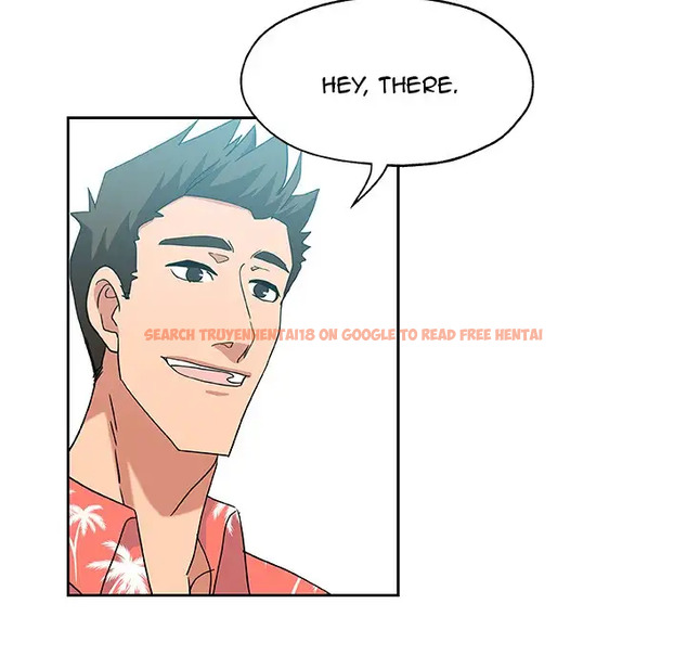 Read Hentai Image 21 127 in comic Missing Nine - Chapter 19 - hentaitnt.net