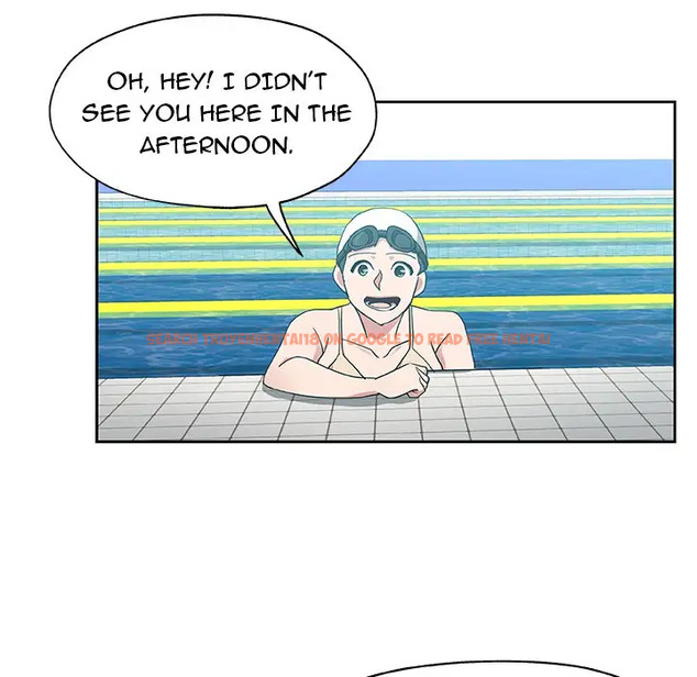 Read Hentai Image 23 127 in comic Missing Nine - Chapter 19 - hentaitnt.net