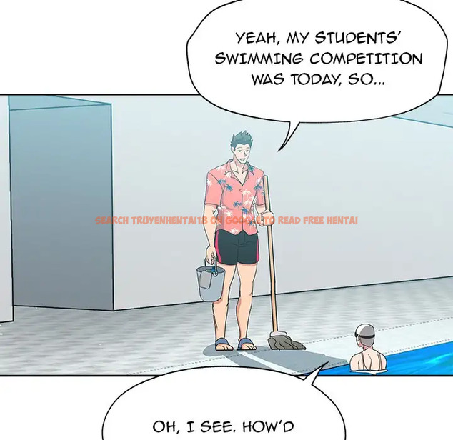 Read Hentai Image 24 127 in comic Missing Nine - Chapter 19 - hentaitnt.net