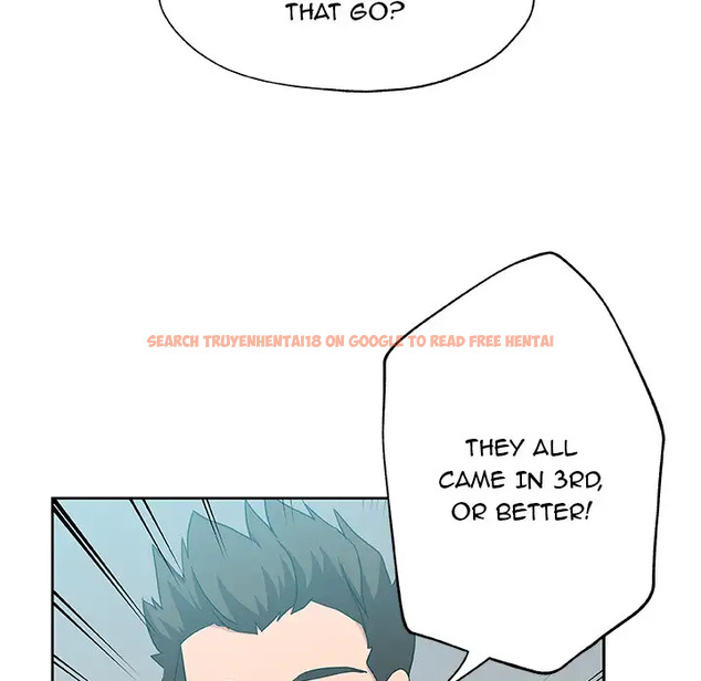 Read Hentai Image 25 127 in comic Missing Nine - Chapter 19 - hentaitnt.net