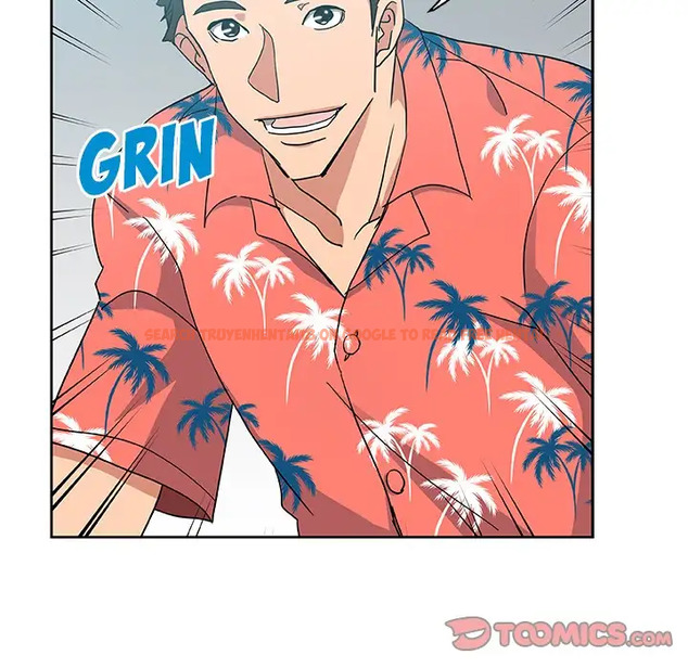 Read Hentai Image 26 127 in comic Missing Nine - Chapter 19 - hentaitnt.net