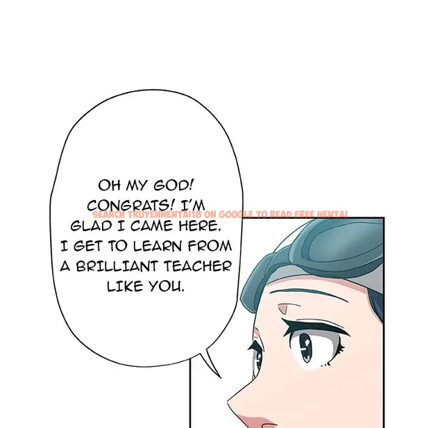 Read Hentai Image 27 127 in comic Missing Nine - Chapter 19 - hentaitnt.net