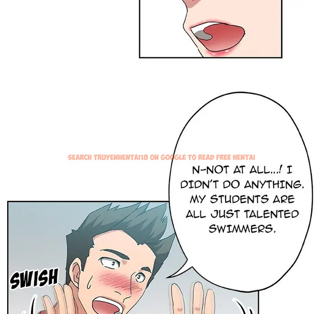 Read Hentai Image 28 127 in comic Missing Nine - Chapter 19 - hentaitnt.net