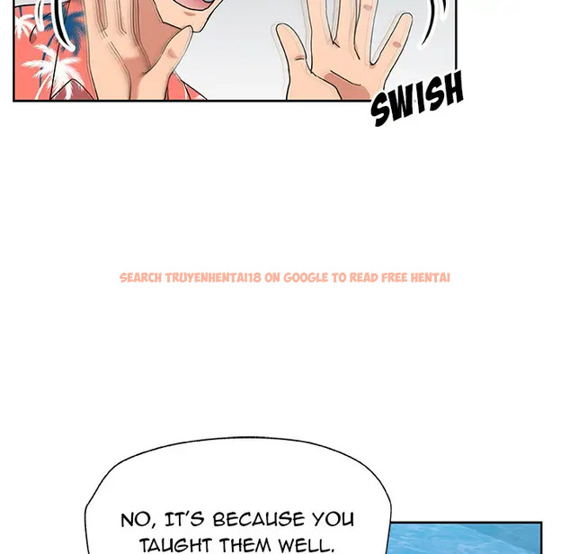 Read Hentai Image 29 127 in comic Missing Nine - Chapter 19 - hentaitnt.net