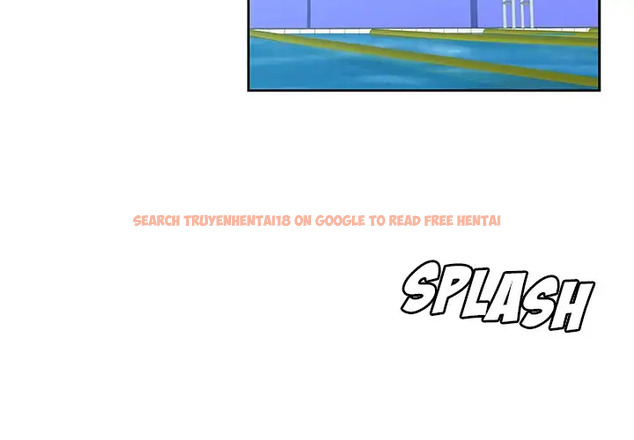 Read Hentai Image 3 127 in comic Missing Nine - Chapter 19 - hentaitnt.net