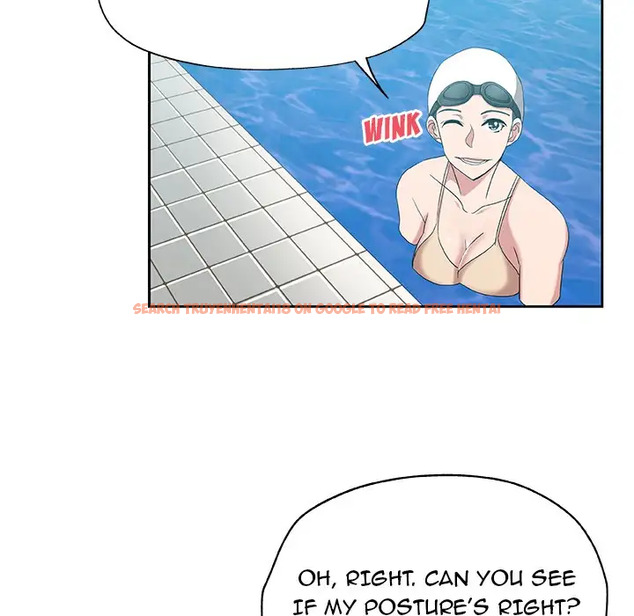 Read Hentai Image 30 127 in comic Missing Nine - Chapter 19 - hentaitnt.net