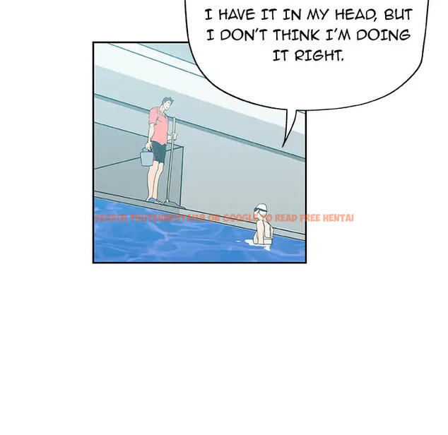 Read Hentai Image 31 127 in comic Missing Nine - Chapter 19 - hentaitnt.net