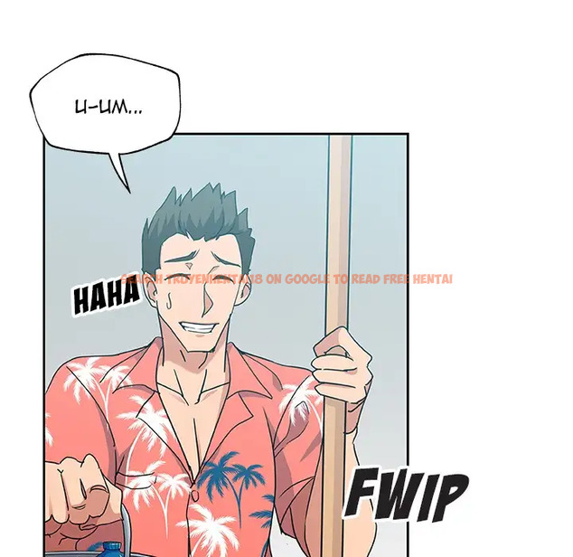Read Hentai Image 32 127 in comic Missing Nine - Chapter 19 - hentaitnt.net