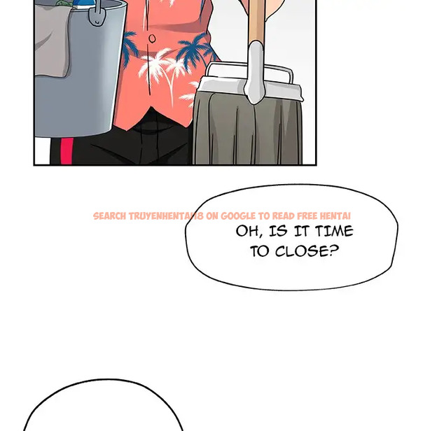 Read Hentai Image 33 127 in comic Missing Nine - Chapter 19 - hentaitnt.net