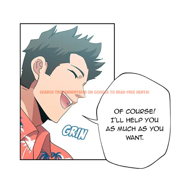 Read Hentai Image 35 127 in comic Missing Nine - Chapter 19 - hentaitnt.net