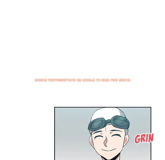 Read Hentai Image 36 127 in comic Missing Nine - Chapter 19 - hentaitnt.net