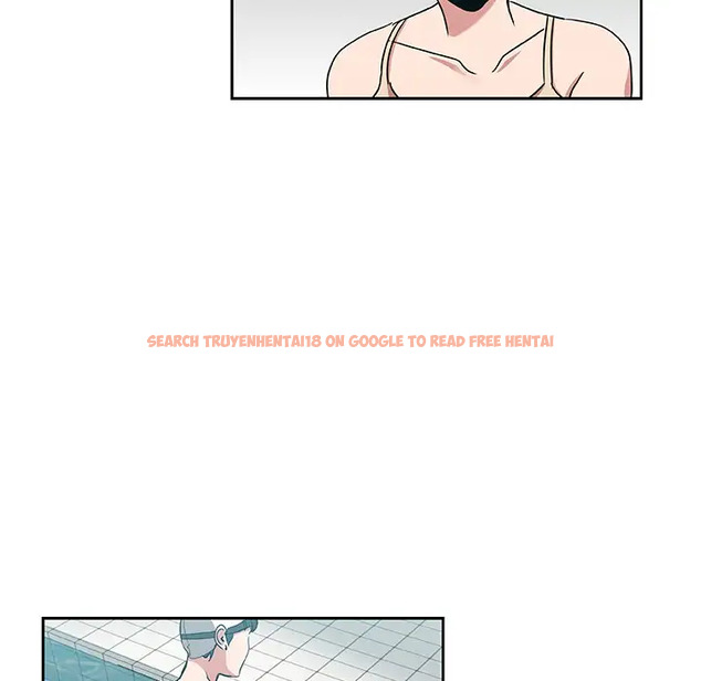 Read Hentai Image 37 127 in comic Missing Nine - Chapter 19 - hentaitnt.net