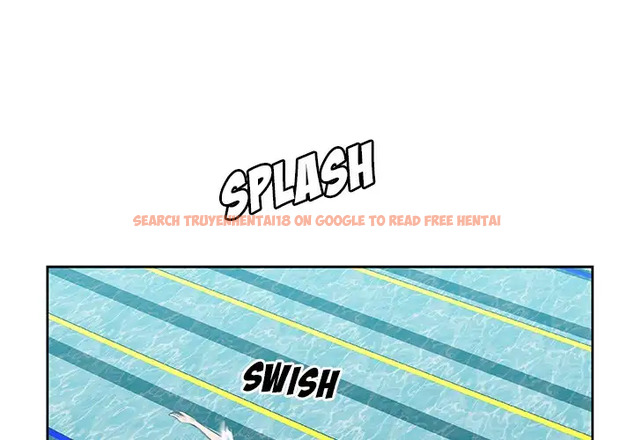 Read Hentai Image 4 127 in comic Missing Nine - Chapter 19 - hentaitnt.net