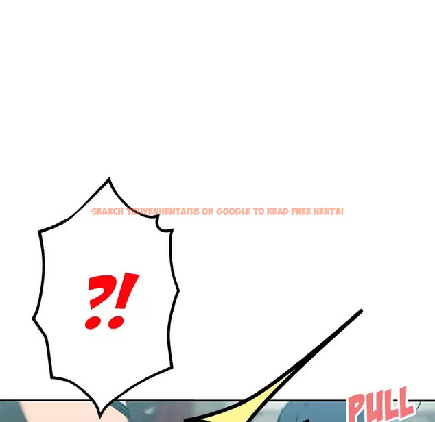 Read Hentai Image 40 127 in comic Missing Nine - Chapter 19 - hentaitnt.net